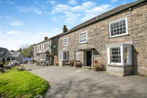 Churchtown Cottage - Image 2