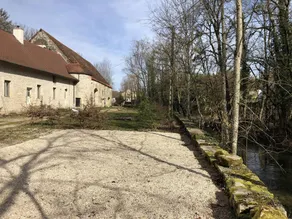 Nice bed and breakfast with 1 bedroom for 2 persons - Image 4