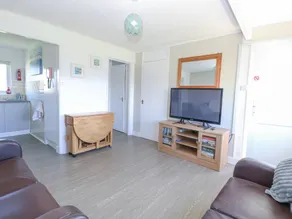 Family-friendly pleasant cottage with garden | Pets are welcome - Image 5