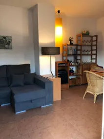 Family-friendly pleasant flat | Next to Casa Milà | City view | Pets allowed - Image 3