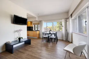 Apartamento T1 Atlântico - Image 4