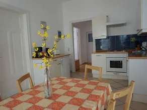 Children-friendly flat | Next to the beach | Pet-friendly - Image 5