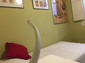 Charmante chambre privée | Proche Casa Milà - Image 3