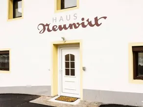 Holiday apartment | Suitable for remote work - Image 2