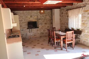 Villa Rustica Wohnung - Image 5