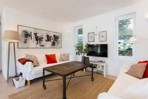 Villa with private pool, garden & terrace | Mountain view - Image 4