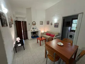 Villa avec terrasse, jardin et barbecue | Vue mer | Proche de la plage | Avec animaux admis - Image 3