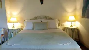 Children-friendly nice bed and breakfast with garden | Garden view | Pets allowed - Image 2