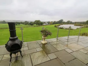 Fully equipped lovely cottage with garden - Image 2