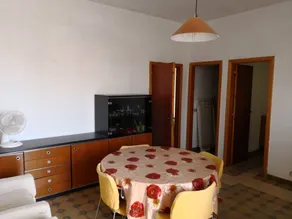 Maison de vacances avec 3 chambres à coucher pour 6 personnes - Image 3
