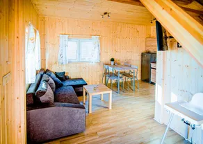 PL 085.015W - Ferienhaus Ustecka Osada (nr 1) - Image 3