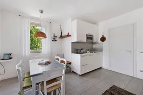 Apartment with garden | Mountain view - Image 4
