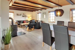 House with terrace | Sea view - Image 3