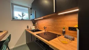 Private room - Image 4