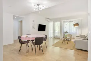 Nice flat | Close to the beach - Image 2