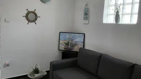 Maison avec barbecue et terrasse | Vue mer - Image 5