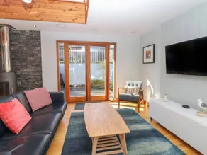 Family-friendly cottage with garden | Pets are welcome - Image 5