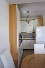 Fully equipped flat with barbeque | Pet-friendly - Image 4