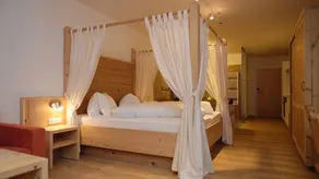 Wohnung mit Grill, Sauna und Terrasse - Image 3