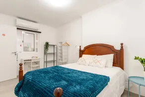Children-friendly dedicated room - Image 2