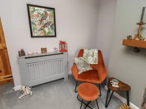 Casa rural con jardín - Image 5