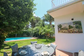 Villa Ofiuco - Image 4