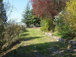 Appartement de vacances avec barbecue, jardin et piscine - Image 4