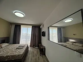 Apartment with BBQ | Sea view - Image 3