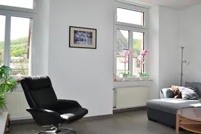 Holiday home with garden - Image 3