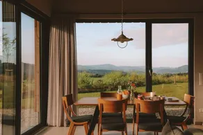 House with BBQ, garden & terrace | Mountain view - Image 3