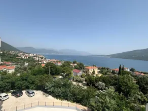 Holiday apartment | Sea view - Image 4