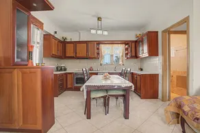Beautiful Seaside Home with Garden in Gouves - Image 4