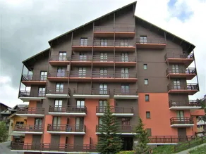 Appartement avec internet haut débit - Image 5