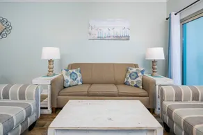Crystal Tower 1205 by Youngs Suncoast - Image 4