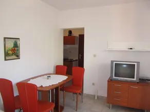 Appartement avec barbecue et jardin | Plage à proximité - Image 4