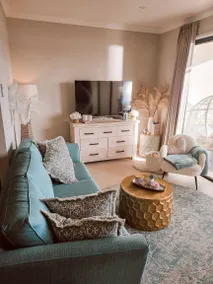Private room with pool - Image 5