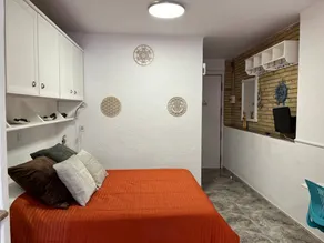 Appartement de vacances avec jardin | Proche de la plage - Image 5