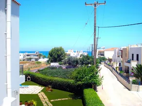 Apartment with barbeque & garden | Close to the beach - Image 4