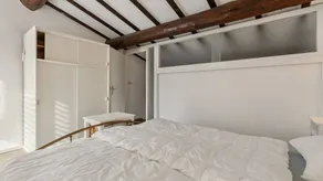 Maison de vacances avec jardin, barbecue et terrasse - Image 3