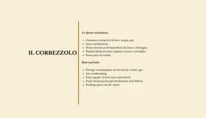 Il Corbezzolo with air conditioning - Image 4