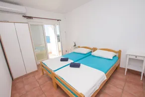 Apartments Josip - Image 4