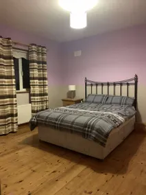 Private room with garden - Image 4