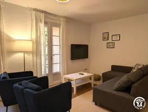 L'orangerie 9 - Image 3