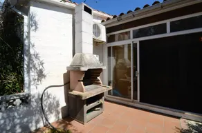 PUIG 213 - Image 4