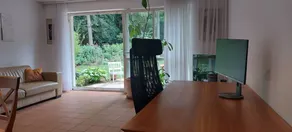 Beautiful flat with 1 bedroom for 2 persons - Image 2