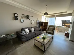Apartment in Dbayeh Prime location, sea view, wifi - Image 2