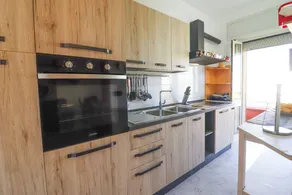 Maison de vacances avec 1 chambre à coucher pour 4 personnes - Image 2