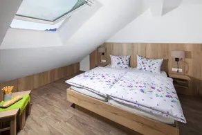 Wohnung mit Grill - Image 3