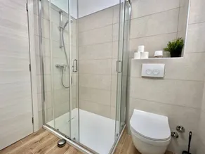 Apartman Fantasia Del Mar - Image 4
