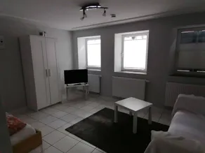 Ferienwohnung Dillamar - Image 5